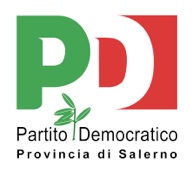 Partito Democratico Angri